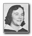 Charlene Schultz: class of 1959, Norte Del Rio High School, Sacramento, CA.